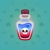 Magic Potion #3101