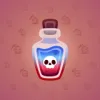 Magic Potion #3102