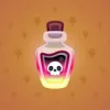 Magic Potion #3104