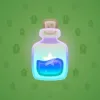 Magic Potion #3105
