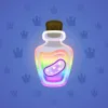 Magic Potion #3106