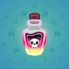 Magic Potion #3108