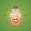 Magic Potion #3109