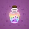 Magic Potion #3114