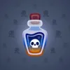 Magic Potion #3115