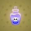 Magic Potion #3116