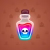 Magic Potion #3122