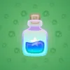 Magic Potion #3125