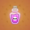 Magic Potion #3126