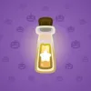 Magic Potion #3127