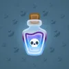 Magic Potion #3128