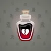 Magic Potion #3129