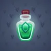 Magic Potion #3131