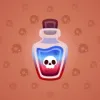 Magic Potion #3132