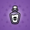Magic Potion #3133