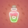 Magic Potion #3135