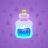 Magic Potion #3137