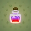 Magic Potion #3139