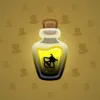 Magic Potion #3147