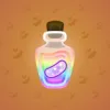 Magic Potion #3148