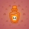 Magic Potion #3149