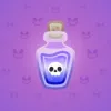 Magic Potion #3151