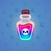 Magic Potion #3154