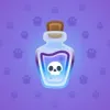 Magic Potion #3155