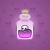 Magic Potion #3157