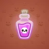Magic Potion #3159