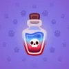 Magic Potion #3161