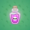 Magic Potion #3162