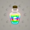 Magic Potion #3163