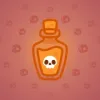 Magic Potion #3167