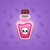 Magic Potion #3170