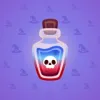 Magic Potion #3171