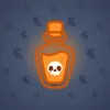 Magic Potion #3172