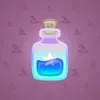 Magic Potion #3174