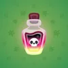 Magic Potion #3175