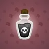 Magic Potion #3177