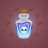 Magic Potion #3178
