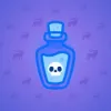 Magic Potion #3179