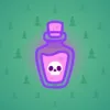 Magic Potion #3180