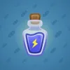Magic Potion #3181