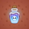 Magic Potion #3182