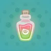Magic Potion #3184
