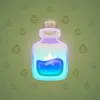 Magic Potion #3185
