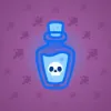 Magic Potion #3187