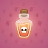 Magic Potion #3188