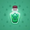 Magic Potion #3190